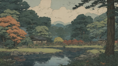 UMINDS Old photos285.jpg