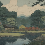 UMINDS Old photos285