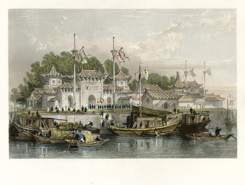 UMINDS Old photos277.jpg