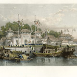 UMINDS Old photos277