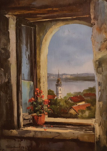 UMINDS Old photos286.jpg