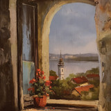 UMINDS Old photos286