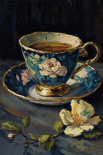 UMINDS Old photos288.jpg