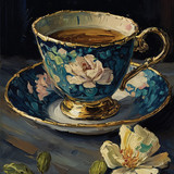 UMINDS Old photos288