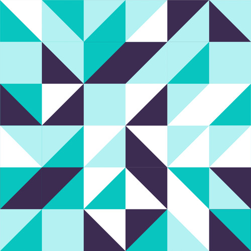 Abstract Geometric Shapes 06.jpg