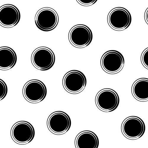dots artboard 1 2.jpg