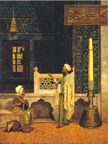 UMINDS Old photos233.jpg