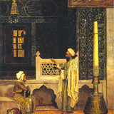 UMINDS Old photos233