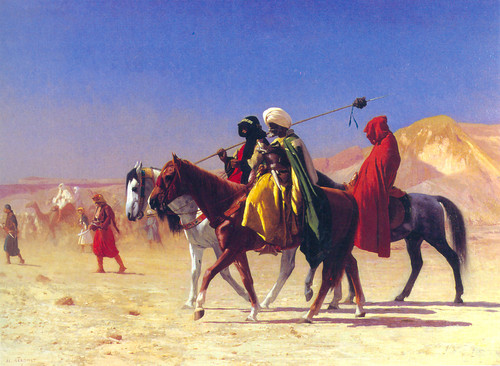 UMINDS Old photos231.jpg