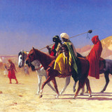 UMINDS Old photos231