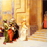 UMINDS Old photos237