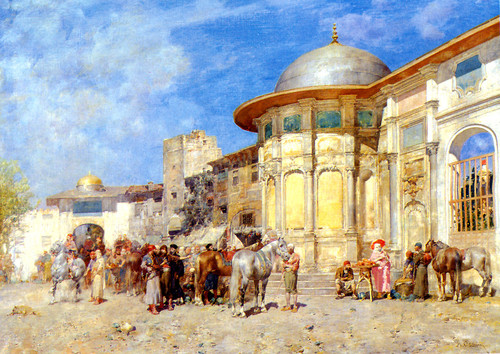 UMINDS Old photos234.jpg