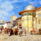 UMINDS Old photos234