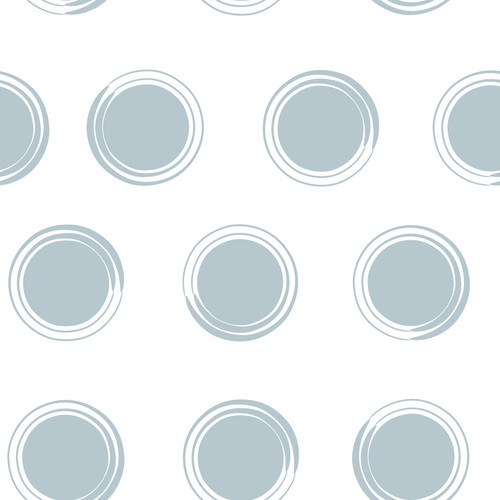 dots artboard 11.jpg