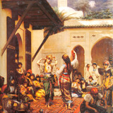 UMINDS Old photos147