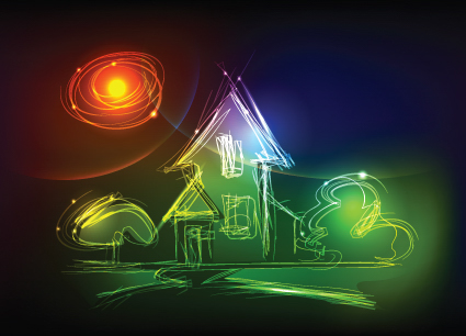 Oil painting Photos 0162.jpg