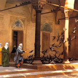 UMINDS Old photos164