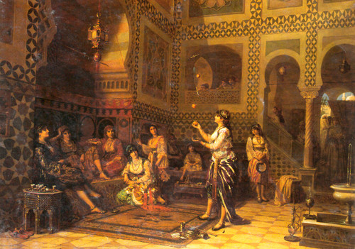 UMINDS Old photos157.jpg