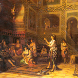 UMINDS Old photos157