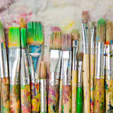 shutterstock 77135452