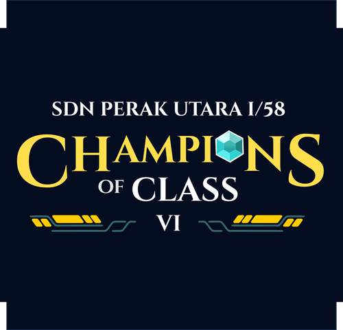 LOGO GAME CHAMPIONS OF CLASS.png