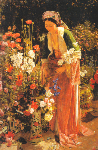 UMINDS Old photos167.jpg