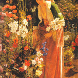 UMINDS Old photos167