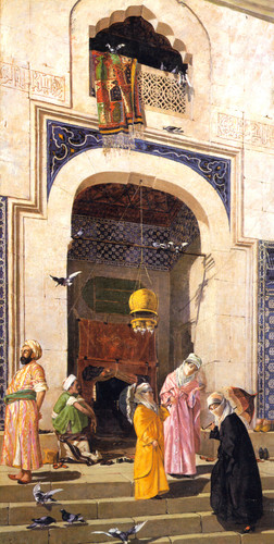 UMINDS Old photos165.jpg