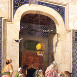 UMINDS Old photos165