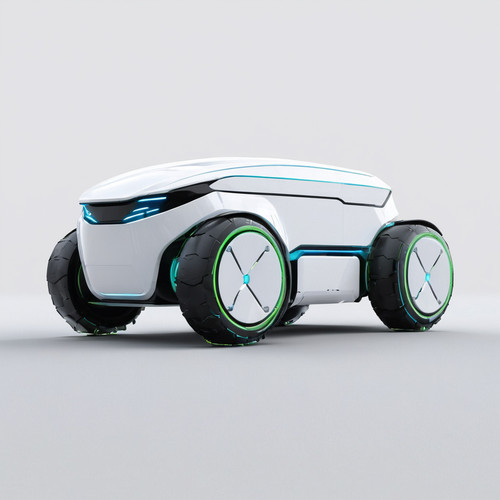 Sameh Elbialy 2e55d305 72b1 4135 8520 1233cc018411.jpg