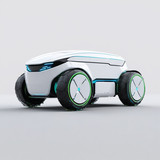 Sameh Elbialy 2e55d305 72b1 4135 8520 1233cc018411