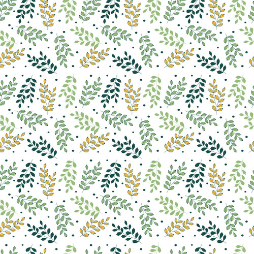 Pattern color 01.jpg