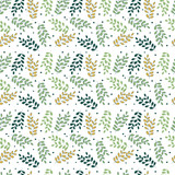 Pattern color 01
