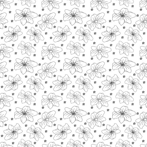 Pattern blackandwhite 07 copy 2.jpg