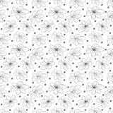 Pattern blackandwhite 07 copy 2