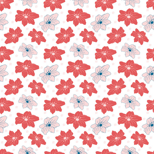 Pattern color 07 copy 2.jpg