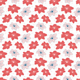 Pattern color 07 copy 2