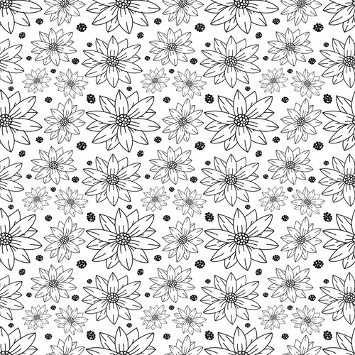 Pattern blackandwhite 07 copy.jpg