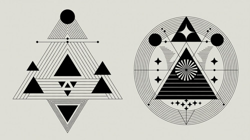 freepik biogeometric design using the famous designs of th 75556.jpg