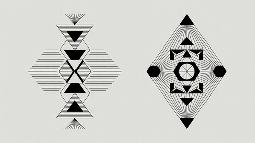 freepik biogeometric design using the famous designs of th 75552.jpg