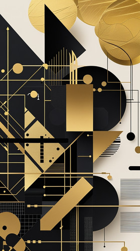 envato labs ai 1d419909 ac3e 43e1 aebe 9360590ba2f7.jpg