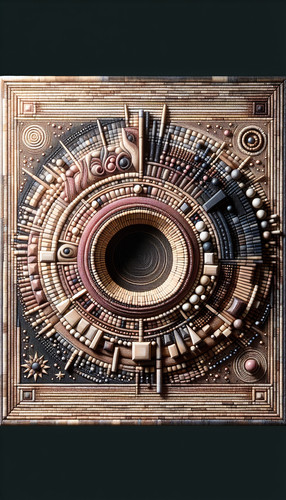 envato labs ai 0f31a900 6df6 43c4 bd29 0e453bafd460.jpg