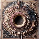 envato labs ai 0f31a900 6df6 43c4 bd29 0e453bafd460