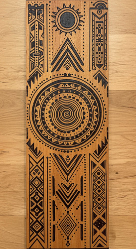 freepik flat modern and detailed illustration a long verti 33425.jpg