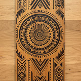 freepik flat modern and detailed illustration a long verti 33425