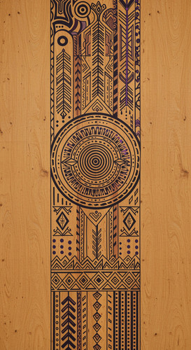 freepik flat modern and detailed illustration a long verti 33423.jpg