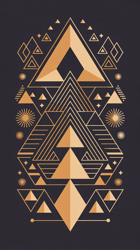 freepik flat modern and detailed illustration biogeometric 75495.jpg