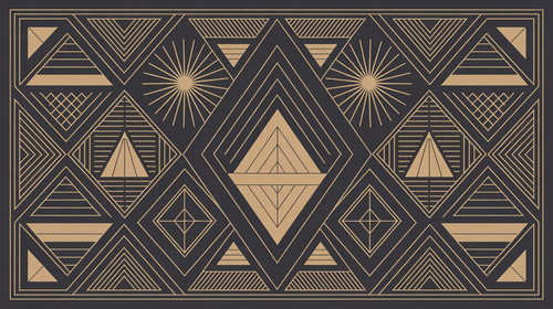 freepik flat modern and detailed illustration biogeometric 75503.jpg