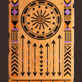 freepik flat modern and detailed illustration a long verti 33427