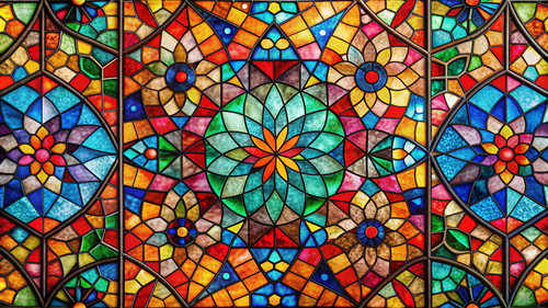 stained glass window from garden.jpg